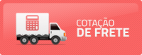 Cotação de frete