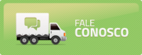 Fale Conosco